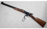 Winchester ~ Model 94 XTR ~ .375 Winchester - 3 of 5