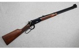 Winchester ~ Model 94 XTR ~ .375 Winchester - 1 of 5