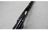 Winchester ~ Model 94 XTR ~ .375 Winchester - 2 of 5