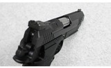 Wilson Combat ~ EDC X9 ~ 9mm Luger - 3 of 3