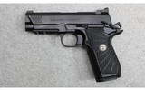 Wilson Combat ~ EDC X9 ~ 9mm Luger - 2 of 3