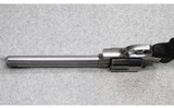 Smith & Wesson ~ 500 ~ .500 S&W Magnum - 4 of 9