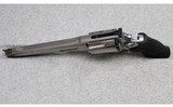 Smith & Wesson ~ 500 ~ .500 S&W Magnum - 3 of 9
