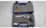 Smith & Wesson ~ 500 ~ .500 S&W Magnum - 9 of 9