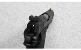 Wilson Combat ~ EDC X9 ~ 9mm Luger - 3 of 3