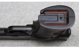Smith & Wesson ~ Performance Center Model 41 ~ .22 Long Rifle - 4 of 8