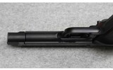 Smith & Wesson ~ Performance Center Model 41 ~ .22 Long Rifle - 5 of 8