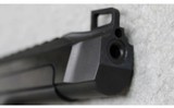 Smith & Wesson ~ Performance Center Model 41 ~ .22 Long Rifle - 6 of 8
