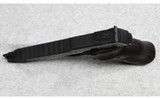 Smith & Wesson ~ Performance Center Model 41 ~ .22 Long Rifle - 3 of 8