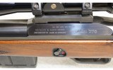 Heckler & Koch ~ HK 770 ~ .308 Winchester - 6 of 7