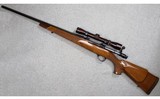 Sako ~ L579 Forester Deluxe ~ .243 Winchester - 4 of 6