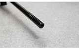 Sako ~ L579 Forester Deluxe ~ .243 Winchester - 6 of 6