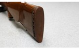 Sako ~ L579 Forester Deluxe ~ .243 Winchester - 5 of 6