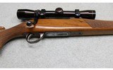 Sako ~ L579 Forester Deluxe ~ .243 Winchester - 2 of 6