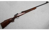 Sako ~ L579 Forester ~ .243 Winchester - 1 of 5
