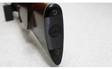 Sako ~ L579 Forester ~ .243 Winchester - 4 of 5