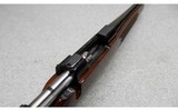 Sako ~ L579 Forester ~ .243 Winchester - 2 of 5