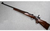 Sako ~ L579 Forester ~ .243 Winchester - 3 of 5