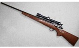 Remington ~ Model 700 ~ .250 Savage - 3 of 5