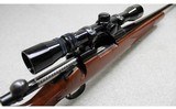 Remington ~ Model 700 ~ .250 Savage - 2 of 5