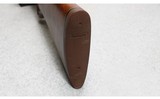 Remington ~ Model 700 ~ .250 Savage - 4 of 5