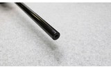 Remington ~ Model 700 ~ .250 Savage - 5 of 5
