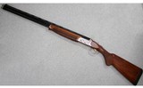 Franchi ~ Instinct SLX ~ 16 Gauge - 4 of 8