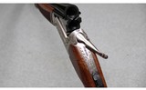 Franchi ~ Instinct SLX ~ 16 Gauge - 3 of 8