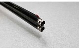 Franchi ~ Instinct SLX ~ 16 Gauge - 8 of 8