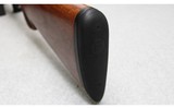 Franchi ~ Instinct SLX ~ 16 Gauge - 7 of 8