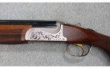 Franchi ~ Instinct SLX ~ 16 Gauge - 5 of 8