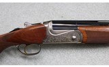 Franchi ~ Instinct SLX ~ 16 Gauge - 2 of 8