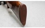 Weatherby ~ Mark V ~ 7mm Magnum - 5 of 6