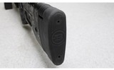 Bergara ~ Premier HMR Pro ~ 6.5 Creedmoor - 4 of 5