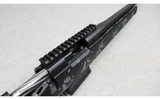 Bergara ~ Premier HMR Pro ~ 6.5 Creedmoor - 2 of 5