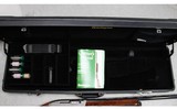 Remington ~ Model 1100 G3 ~ 20 Gauge - 7 of 7