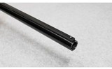 Remington ~ Model 1100 G3 ~ 20 Gauge - 6 of 7