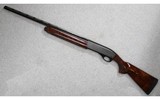 Remington ~ Model 1100 G3 ~ 20 Gauge - 4 of 7
