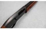 Remington ~ Model 1100 G3 ~ 20 Gauge - 3 of 7