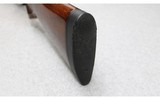 Remington ~ Model 1100 G3 ~ 20 Gauge - 5 of 7