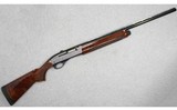 Remington ~ Model 1100 G3 ~ 20 Gauge - 1 of 7