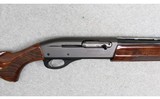 Remington ~ Model 1100 G3 ~ 20 Gauge - 2 of 7