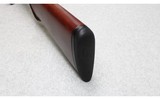 Franchi ~ Instinct SL ~ 28 Gauge - 5 of 6