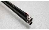 Franchi ~ Instinct SL ~ 28 Gauge - 6 of 6