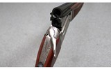 Franchi ~ Instinct SL ~ 28 Gauge - 3 of 6