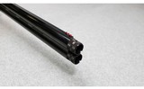 Franchi ~ Instinct LX ~ 12 Gauge - 6 of 6