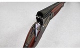 Franchi ~ Instinct LX ~ 12 Gauge - 3 of 6
