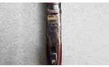 Franchi ~ Instinct LX ~ 12 Gauge - 5 of 6