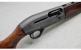 Beretta ~ A400 Xplor Unico ~ 12 Gauge - 2 of 5