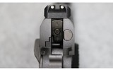 Colt ~ Delta Elite Rail ~ 10mm Auto - 5 of 6